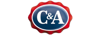 Logo_CeA