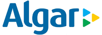 logo_algar