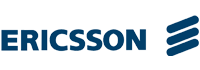 logo_ericsson
