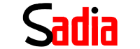 logo_sadia