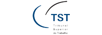logo_tst