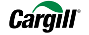 Logo_Cargill
