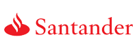 logo_Santander