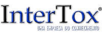 logo_intertox