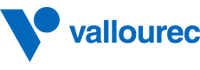 logo_vallourec
